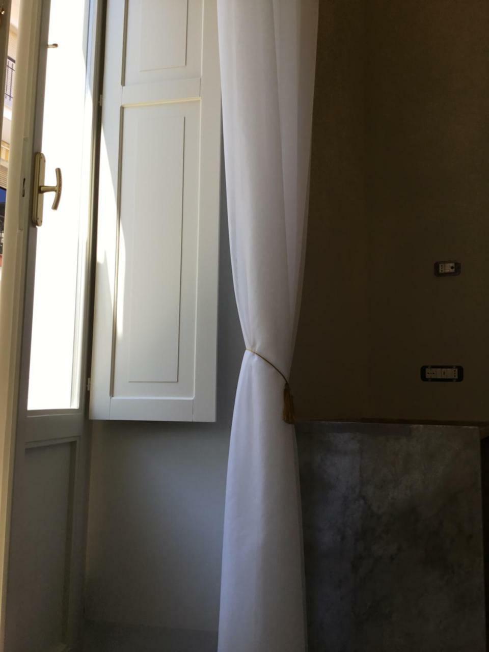 Palazzo Dei Grifoni - Luxury Suites - San Benedetto del Tronto Bagian luar foto